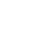 爱体育网页版-爱体育aitiyu(中国)
