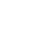 爱体育网页版-爱体育aitiyu(中国)
