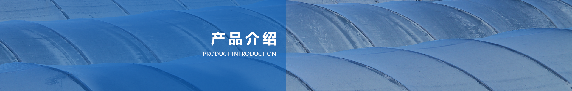 RCPP类膜（蒸煮用基膜）