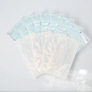 加强型医用包装膜